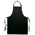 Tablier Gamma