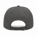 Casquette Baseball
