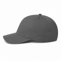 Casquette Baseball