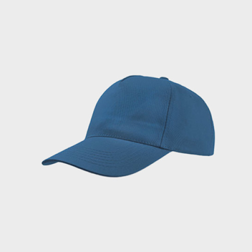 Casquette Baseball