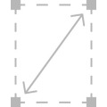 Panneaux Forex (PVC expansé)