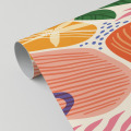 Lino