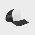 Casquette trucker B647