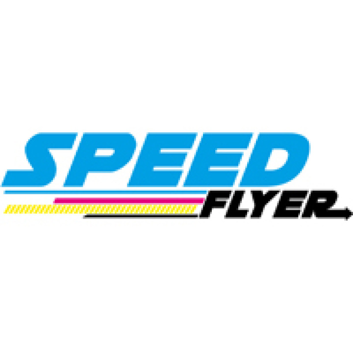 Normalisation fichier 10