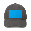 Casquette Baseball