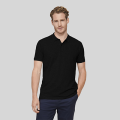 Polo Homme