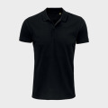 Polo Homme
