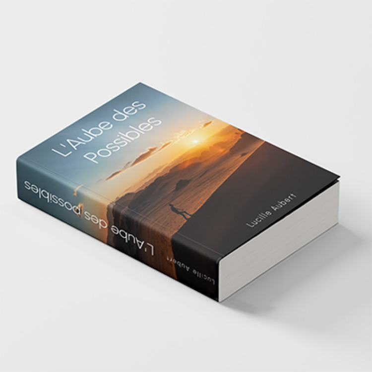 Roman (Auto-édition)