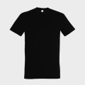 Tee-shirt Imperial
