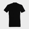 Tee-shirt Imperial