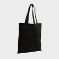 Tote bag / Sac cabas