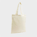 Tote bag / Sac cabas