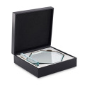 Troph&eacute;e en cristal Transparent